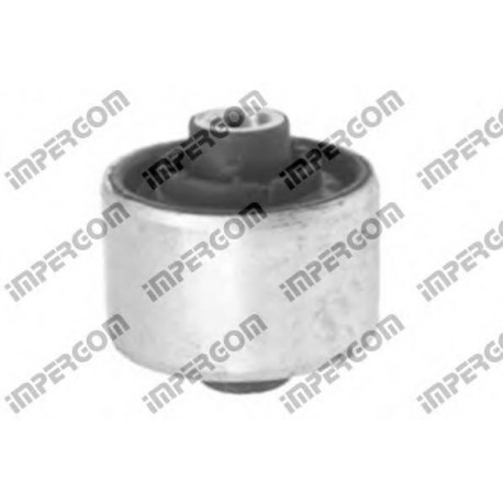 Supporto boccola braccio oscillante