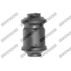 Supporto braccio oscillante