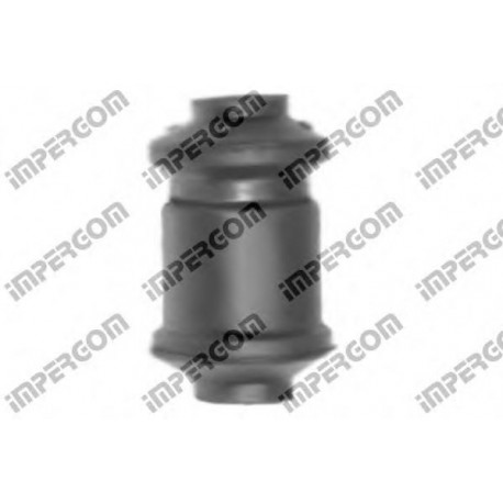 Supporto braccio oscillante