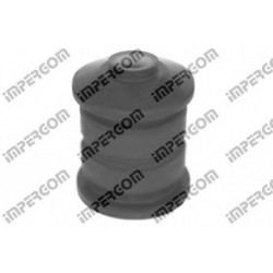 Supporto braccio oscillante