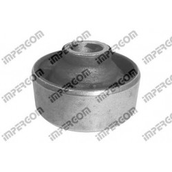 Supporto boccola braccio oscillante