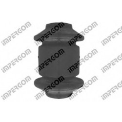 Supporto boccola braccio oscillante