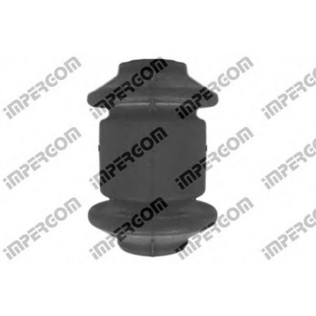 Supporto boccola braccio oscillante