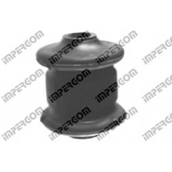 Supporto boccola braccio oscillante