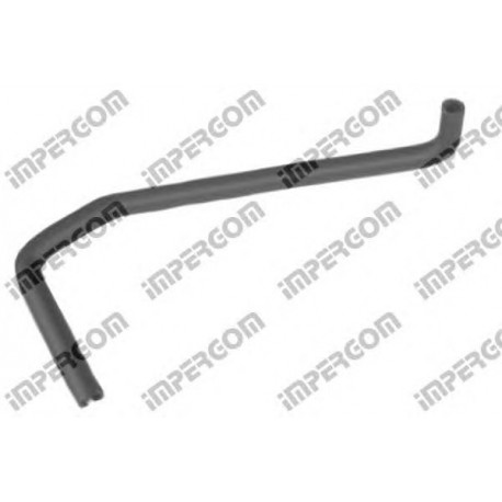 Manicotto flessibile radiatore riscaldamento