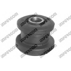 Supporto braccio oscillante