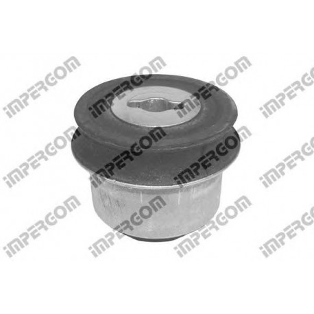 Supporto boccola braccio oscillante