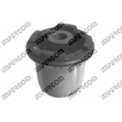 Supporto boccola braccio oscillante