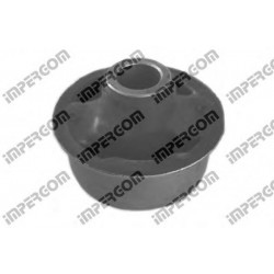 Supporto boccola braccio oscillante