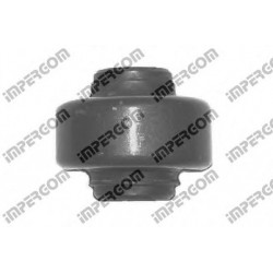 Supporto braccio oscillante