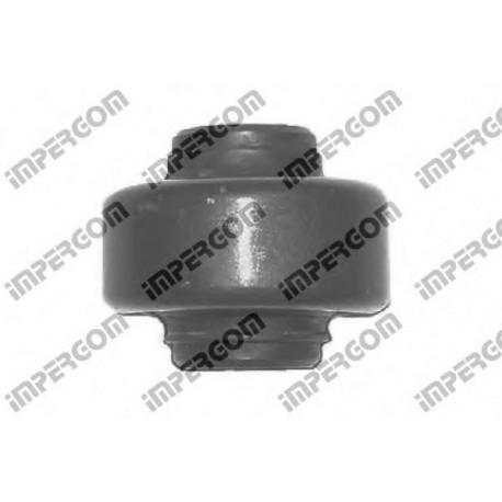 Supporto braccio oscillante