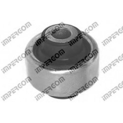 Supporto boccola braccio oscillante