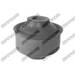 Supporto boccola braccio oscillante