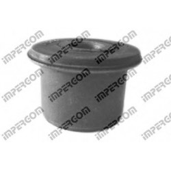 Supporto braccio oscillante