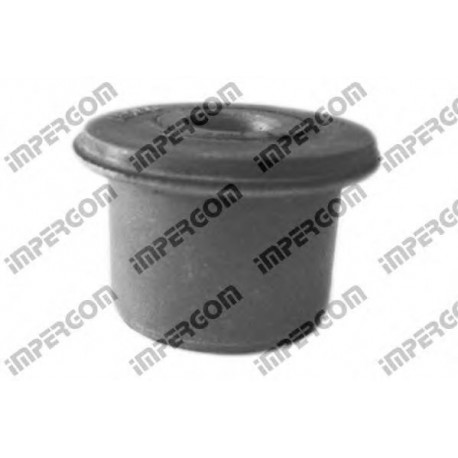 Supporto braccio oscillante