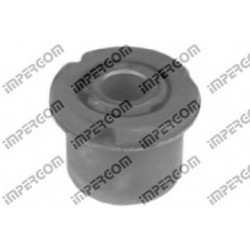 Supporto boccola braccio oscillante