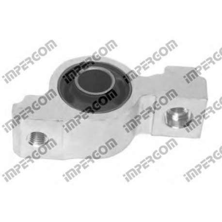 Supporto boccola braccio oscillante