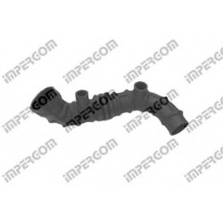 Manicotto flessibile radiatore riscaldamento