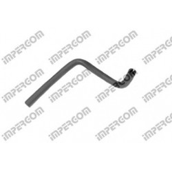 Manicotto flessibile radiatore riscaldamento