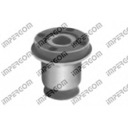 Supporto boccola braccio oscillante