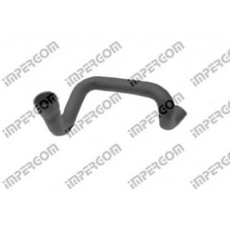 Manicotto flessibile radiatore riscaldamento