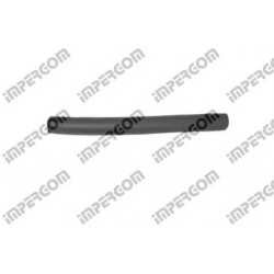 Manicotto flessibile radiatore riscaldamento