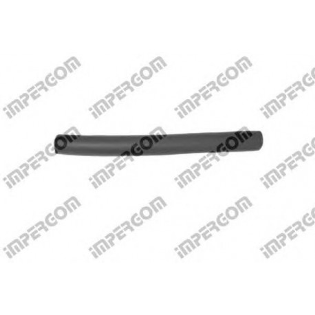 Manicotto flessibile radiatore riscaldamento