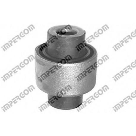 Supporto boccola braccio oscillante