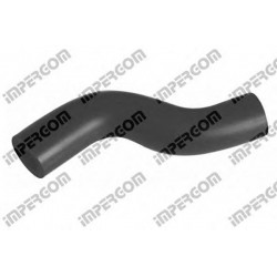 Manicotto flessibile olio