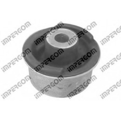 Supporto braccio oscillante