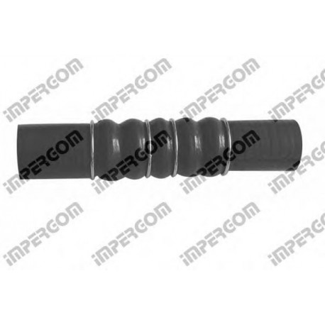 Manicotto flessibile radiatore riscaldamento