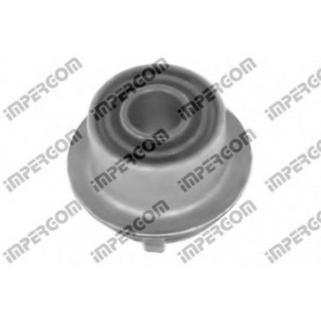 Supporto boccola braccio oscillante