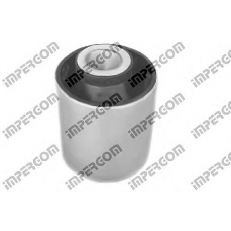 Supporto boccola braccio oscillante