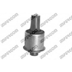 Supporto boccola braccio oscillante