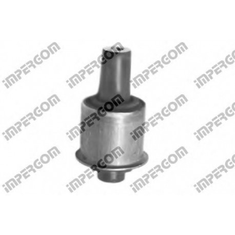 Supporto boccola braccio oscillante