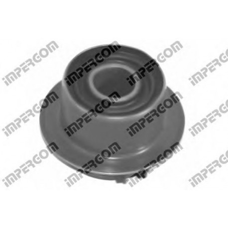 Supporto boccola braccio oscillante