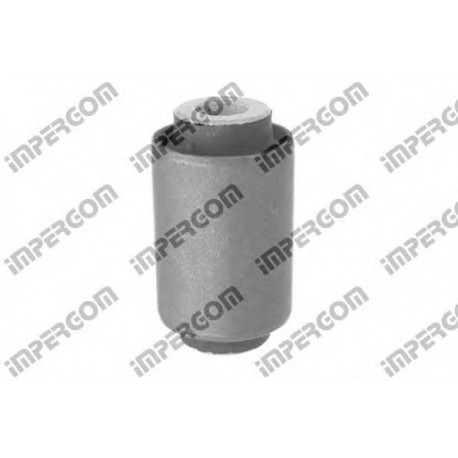 Supporto boccola braccio oscillante