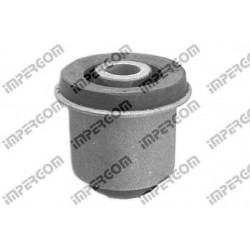 Supporto boccola braccio oscillante