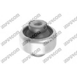 Supporto boccola braccio oscillante