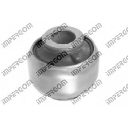 Supporto boccola braccio oscillante