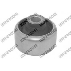 Supporto boccola braccio oscillante