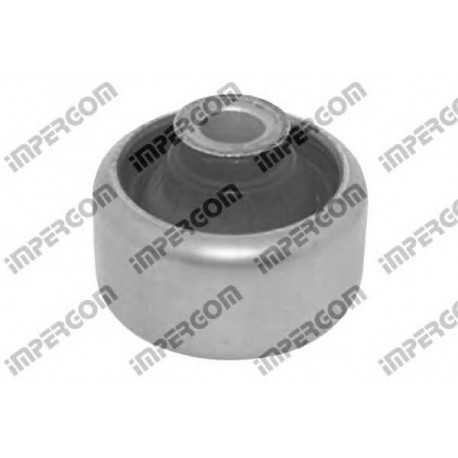 Supporto boccola braccio oscillante