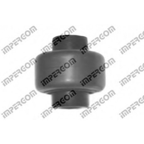 Supporto braccio oscillante