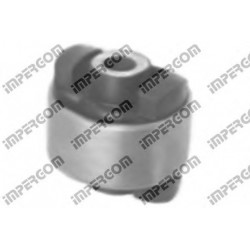 Supporto boccola braccio oscillante