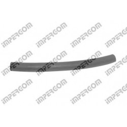 Manicotto flessibile radiatore