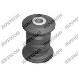 Supporto boccola braccio oscillante