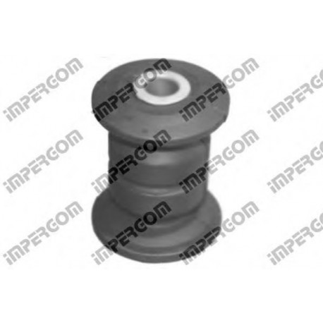 Supporto boccola braccio oscillante