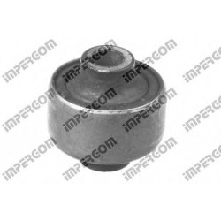 Supporto boccola braccio oscillante