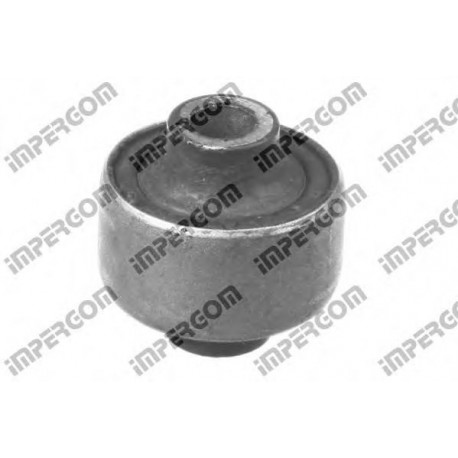 Supporto boccola braccio oscillante