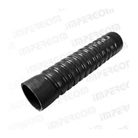 Manicotto flessibile radiatore riscaldamento